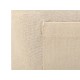 Купить Складная сумка Jute из джута и хлопка, натуральный с нанесением логотипа