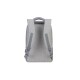 Купить RIVACASE 7562 grey/mocha рюкзак для ноутбука 15.6, серый/кофейный с нанесением логотипа