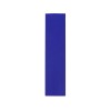 Купить Футляр для ручек Case, синий с нанесением логотипа