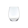 Купить Набор бокалов  Cabernet Sauvignon/Viogner/ Chardonnay, 600мл. Riedel, 8шт с нанесением логотипа