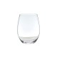 Купить Набор бокалов  Cabernet Sauvignon/Viogner/ Chardonnay, 600мл. Riedel, 8шт с нанесением логотипа