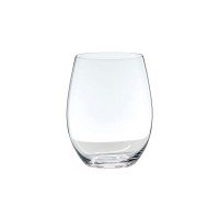 Набор бокалов  Cabernet Sauvignon/Viogner/ Chardonnay, 600мл. Riedel, 8шт
