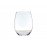 Набор бокалов  Cabernet Sauvignon/Viogner/ Chardonnay, 600мл. Riedel, 8шт