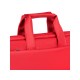 Купить RIVACASE 8630 red сумка для ноутбука 15,6 / 6 с нанесением логотипа