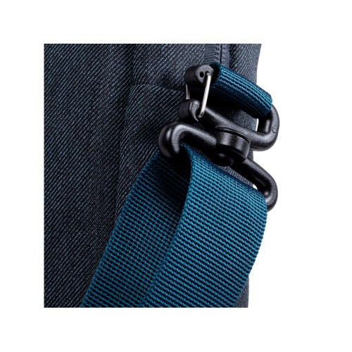 Купить RIVACASE 7731 dark grey сумка для ноутбука 15.6 /6 с нанесением логотипа