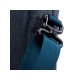 Купить RIVACASE 7731 dark grey сумка для ноутбука 15.6 /6 с нанесением логотипа