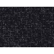 Купить RIVACASE 7913 black чехол для ноутбука 13.3 с нанесением логотипа