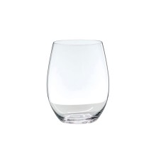 Набор бокалов Cabernet Sauvignon и декантер Syrah. Riedel, 5шт
