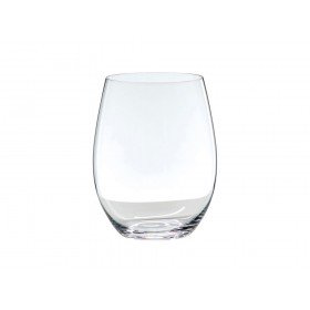 Набор бокалов Cabernet Sauvignon и декантер Syrah. Riedel, 5шт
