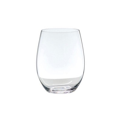 Купить Набор бокалов Cabernet Sauvignon и декантер Syrah. Riedel, 5шт с нанесением