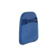 Купить RIVACASE 5541 blue Лёгкая складная дорожная сумка, 30л /12 с нанесением логотипа