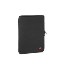 RIVACASE 5221 black чехол для MacBook 13 / 12