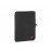 RIVACASE 5221 black чехол для MacBook 13 / 12