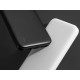 Купить Внешний аккумулятор Rombica NEO P10 Black с нанесением логотипа
