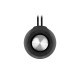 Купить Портативная колонка mySound Clario, 15 Вт Grey с нанесением логотипа