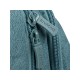 Купить RIVACASE 7760 aquamarine ECO рюкзак для ноутбука 15.6 / 6 с нанесением логотипа