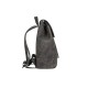 Купить RIVACASE 8912 grey рюкзак для мобильных устройств 10-12 / 6 с нанесением логотипа
