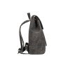 Купить RIVACASE 8912 grey рюкзак для мобильных устройств 10-12 / 6 с нанесением логотипа