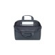 Купить RIVACASE 7522 dark grey сумка для ноутбука 14 / 6 с нанесением логотипа