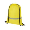 Купить Ingeborg Комплект для безопасности и видимости для детей 7–12 лет, неоново-желтый с нанесением логотипа
