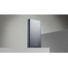 Купить Внешний аккумулятор для ноутбуков NEO PRO-400С, 38400 mAh с нанесением логотипа