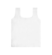 Сумка Парис, белый