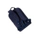 Купить RIVACASE 7962 dark blue рюкзак для ноутбука 15.6 / 6 с нанесением логотипа