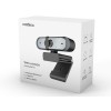 Купить Веб-камера Rombica CameraFHD X1 с нанесением логотипа