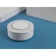 Купить Ночник Rombica LED Aura с нанесением логотипа