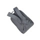 Купить RIVACASE 7561 grey ECO рюкзак для ноутбука 15.6-16 / 6 с нанесением логотипа