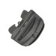 Купить RIVACASE 8363 black рюкзак для ноутбука 15.6 / 6 с нанесением логотипа