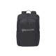 Купить RIVACASE 7569 black ECO рюкзак для ноутбука 17.3 / 6 с нанесением логотипа