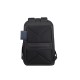 Купить RIVACASE 8164 black ECO рюкзак для ноутбука 17.3 / 4 с нанесением логотипа