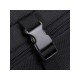 Купить 8461 black рюкзак для ноутбука 17.3 с нанесением логотипа