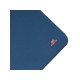 Купить RIVACASE 5226 dark blue чехол для ноутбука 15.6 / 12 с нанесением логотипа