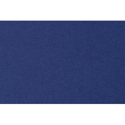 Купить Футболка Heavy Super Club мужская, классический синий с нанесением логотипа