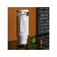 Купить Портативная кофемашина Rombica Barista 2 White с нанесением логотипа