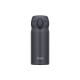 Купить Термос из нерж. стали тм THERMOS JNL-356 SMB0.35L с нанесением логотипа
