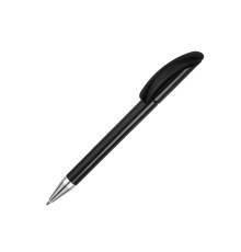 Ручка шариковая Prodir DS3 TPC, черный