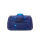 Купить RIVACASE 5331 blue дорожная сумка, 35л /6 с нанесением логотипа