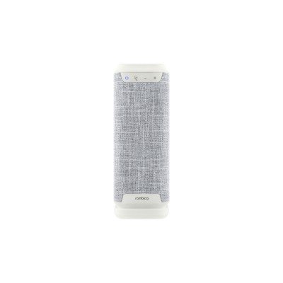 Портативная колонка mySound Sola, 15 Вт