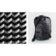 Купить Rombica Mybag Prisma Black, черный с нанесением логотипа
