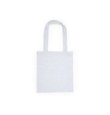 Сумка для шопинга KNOLL, белый