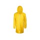 Купить Дождевик Sunny, желтый размер (XL/XXL) с нанесением логотипа