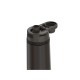 Купить Термокружка из нерж. стали тм THERMOS GUARDIAN TS-4319 0,71L с нанесением логотипа