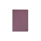 Купить RIVACASE 3147 Burgundy red чехол универсальный для планшета 10.1 /10 с нанесением логотипа