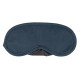 Купить Набор дорожный Travel Blue Sleep Set, синий с нанесением логотипа