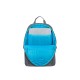 Купить RIVACASE 7561 grey ECO рюкзак для ноутбука 15.6-16 / 6 с нанесением логотипа