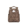Купить RIVACASE 8925 beige рюкзак для ноутбука 13.3 / 6 с нанесением логотипа