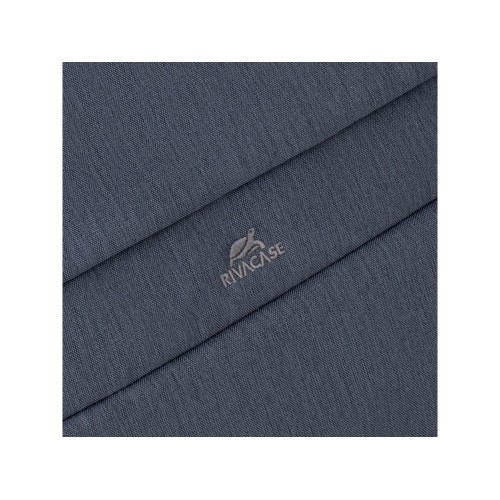 Купить RIVACASE 7522 dark grey сумка для ноутбука 14 / 6 с нанесением логотипа